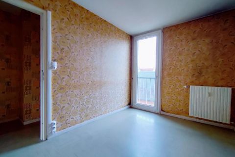 Lejlighed i Songeons, Oise, Songeons - € 52.000 | Ref: 8300.1.1.6 - foto 6
