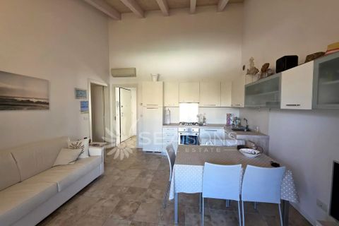 Leilighet i Jesolo, Venice, Jesolo - € 355 000 | Ref: CVre155 - foto 2