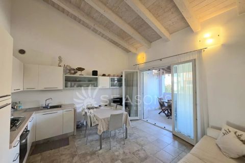 Leilighet i Jesolo, Venice, Jesolo - € 355 000 | Ref: CVre155 - foto 3