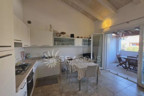 Leilighet i Jesolo, Venice, Jesolo - € 355 000 | Ref: CVre155 - foto 4