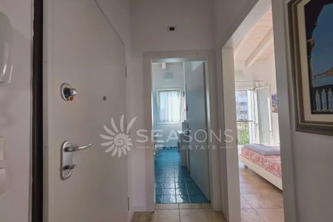 Leilighet i Jesolo, Venice, Jesolo - € 355 000 | Ref: CVre155 - foto 6