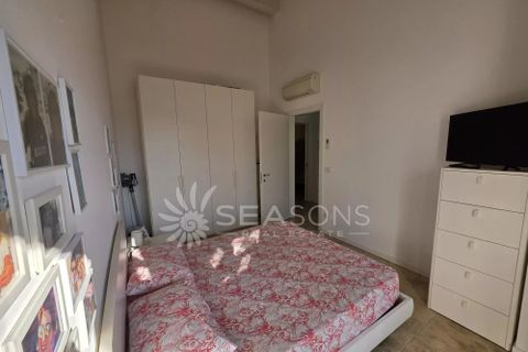 Leilighet i Jesolo, Venice, Jesolo - € 355 000 | Ref: CVre155 - foto 7