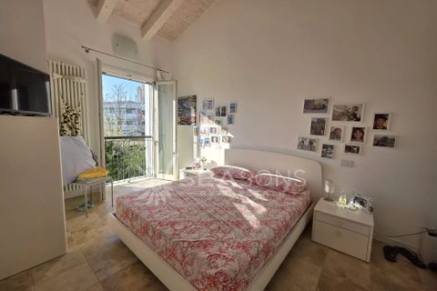 Leilighet i Jesolo, Venice, Jesolo - € 355 000 | Ref: CVre155 - foto 8