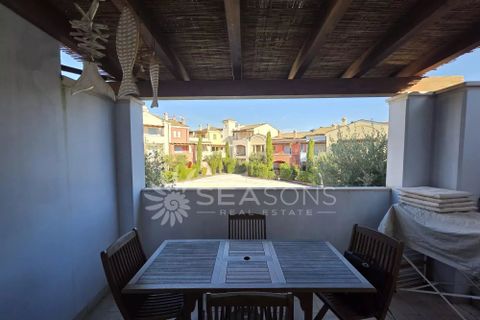 Leilighet i Jesolo, Venice, Jesolo - € 355 000 | Ref: CVre155 - foto 9