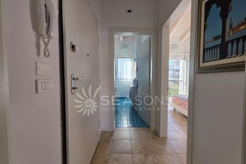 Leilighet i Jesolo, Venice, Jesolo - € 355 000 | Ref: CVre155 - foto 11