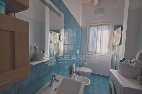 Leilighet i Jesolo, Venice, Jesolo - € 355 000 | Ref: CVre155 - foto 12