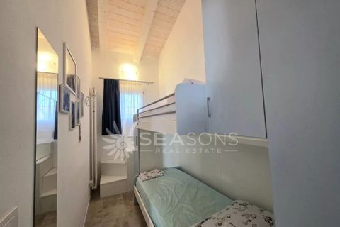 Leilighet i Jesolo, Venice, Jesolo - € 355 000 | Ref: CVre155 - foto 13