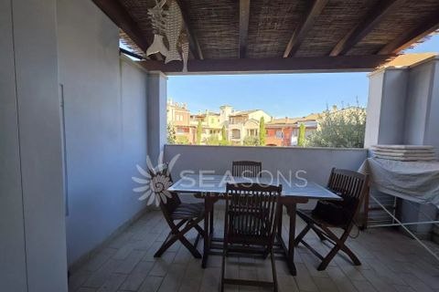 Leilighet i Jesolo, Venice, Jesolo - € 355 000 | Ref: CVre155 - foto 15