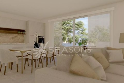 Lejlighed i Jesolo, Venice, Jesolo - € 550.000 | Ref: NCres0001 - foto 2