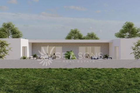 Lejlighed i Jesolo, Venice, Jesolo - € 550.000 | Ref: NCres0001 - foto 6