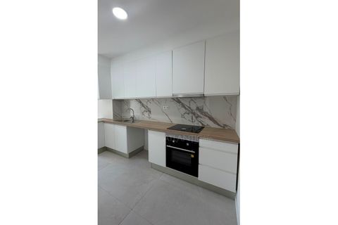 Wohnung in Queluz, Lisbon, Queluz - € 340.000 | Ref: APA_756 - Foto 1