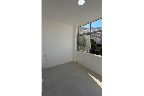 Wohnung in Queluz, Lisbon, Queluz - € 340.000 | Ref: APA_756 - Foto 6