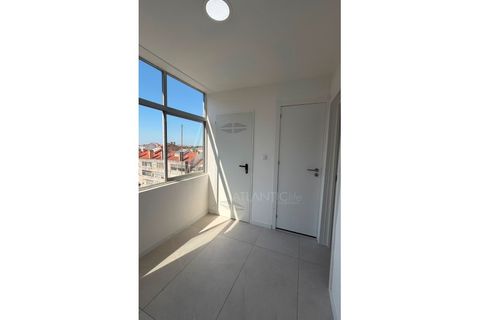 Wohnung in Queluz, Lisbon, Queluz - € 340.000 | Ref: APA_756 - Foto 7