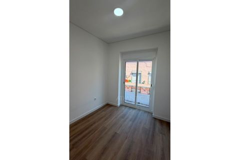Wohnung in Queluz, Lisbon, Queluz - € 340.000 | Ref: APA_756 - Foto 8