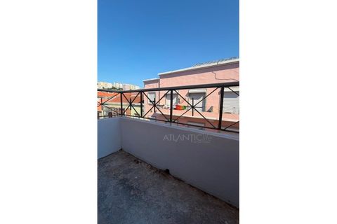 Wohnung in Queluz, Lisbon, Queluz - € 340.000 | Ref: APA_756 - Foto 9