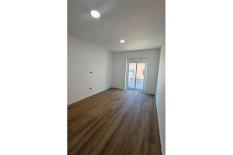 Wohnung in Queluz, Lisbon, Queluz - € 340.000 | Ref: APA_756 - Foto 10