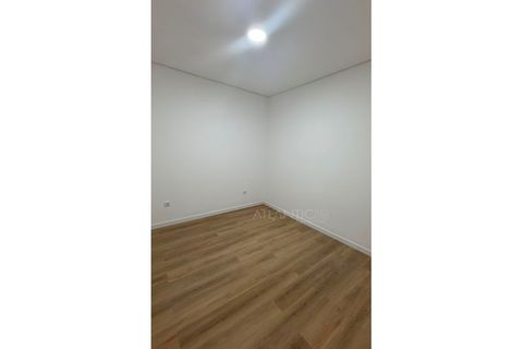 Wohnung in Queluz, Lisbon, Queluz - € 340.000 | Ref: APA_756 - Foto 13
