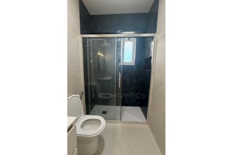 Wohnung in Queluz, Lisbon, Queluz - € 340.000 | Ref: APA_756 - Foto 15