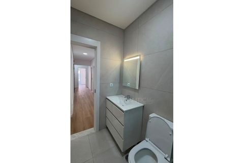 Wohnung in Queluz, Lisbon, Queluz - € 340.000 | Ref: APA_756 - Foto 17