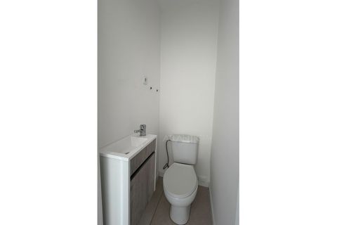 Wohnung in Queluz, Lisbon, Queluz - € 340.000 | Ref: APA_756 - Foto 18