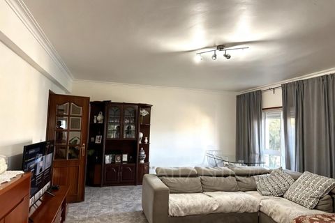 Lejlighed i Sintra, Lisbon, Sintra - € 345.000 | Ref: APA_746 - foto 2