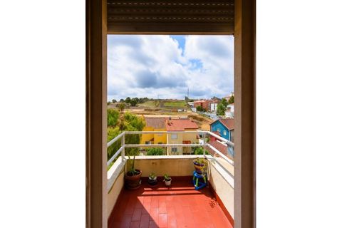 Lejlighed i Sintra, Lisbon, Sintra - € 345.000 | Ref: APA_746 - foto 3
