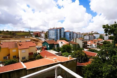 Lejlighed i Sintra, Lisbon, Sintra - € 345.000 | Ref: APA_746 - foto 4