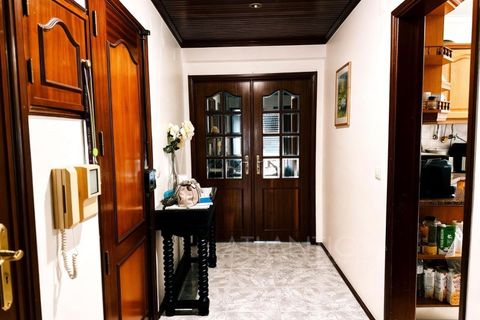 Lejlighed i Sintra, Lisbon, Sintra - € 345.000 | Ref: APA_746 - foto 5
