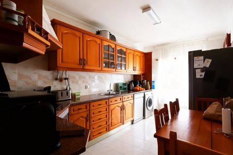 Lejlighed i Sintra, Lisbon, Sintra - € 345.000 | Ref: APA_746 - foto 6