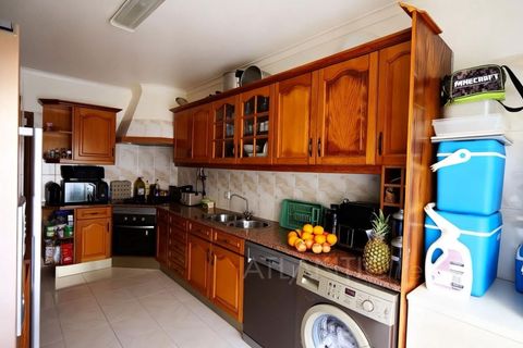 Lejlighed i Sintra, Lisbon, Sintra - € 345.000 | Ref: APA_746 - foto 7