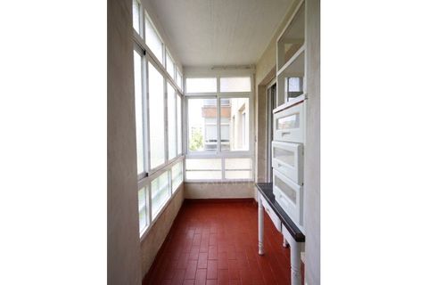 Lejlighed i Sintra, Lisbon, Sintra - € 345.000 | Ref: APA_746 - foto 8