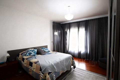 Lejlighed i Sintra, Lisbon, Sintra - € 345.000 | Ref: APA_746 - foto 9
