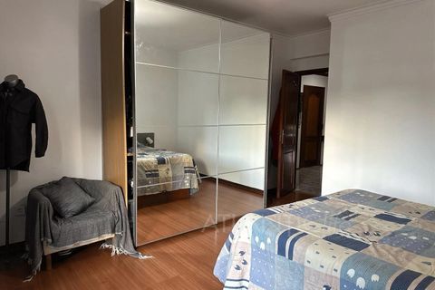 Lejlighed i Sintra, Lisbon, Sintra - € 345.000 | Ref: APA_746 - foto 10