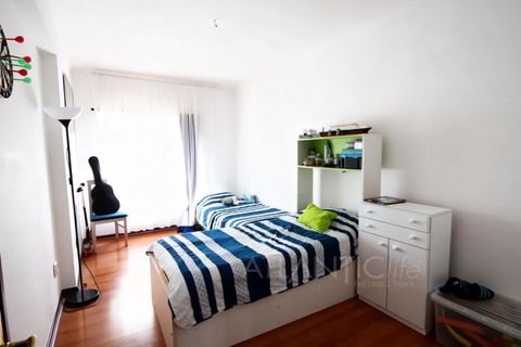 Lejlighed i Sintra, Lisbon, Sintra - € 345.000 | Ref: APA_746 - foto 12
