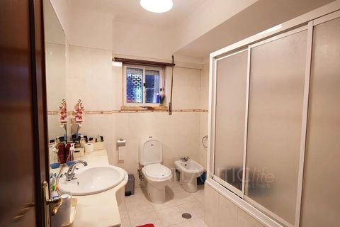 Lejlighed i Sintra, Lisbon, Sintra - € 345.000 | Ref: APA_746 - foto 13