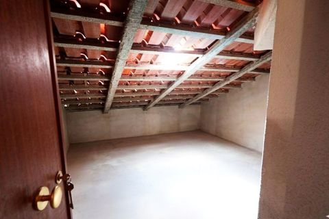 Lejlighed i Sintra, Lisbon, Sintra - € 345.000 | Ref: APA_746 - foto 14