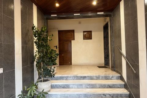 Lejlighed i Sintra, Lisbon, Sintra - € 345.000 | Ref: APA_746 - foto 15