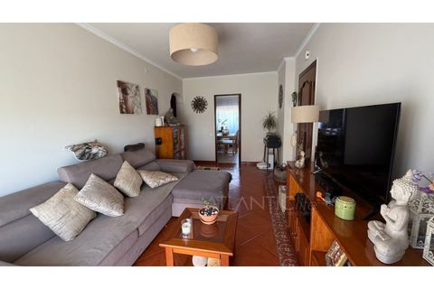 Lejlighed i Sintra, Lisbon, Sintra - € 270.000 | Ref: APA_655 - foto 2