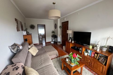 Lejlighed i Sintra, Lisbon, Sintra - € 270.000 | Ref: APA_655 - foto 3