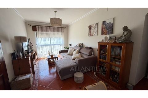 Lejlighed i Sintra, Lisbon, Sintra - € 270.000 | Ref: APA_655 - foto 4