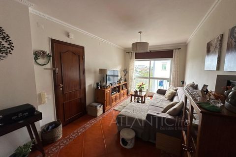 Lejlighed i Sintra, Lisbon, Sintra - € 270.000 | Ref: APA_655 - foto 5