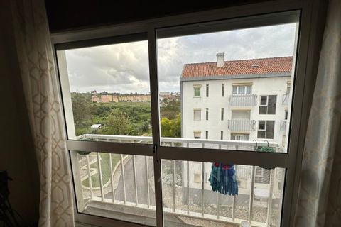 Lejlighed i Sintra, Lisbon, Sintra - € 270.000 | Ref: APA_655 - foto 6
