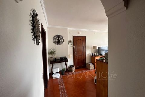 Lejlighed i Sintra, Lisbon, Sintra - € 270.000 | Ref: APA_655 - foto 7