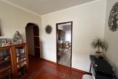 Lejlighed i Sintra, Lisbon, Sintra - € 270.000 | Ref: APA_655 - foto 8