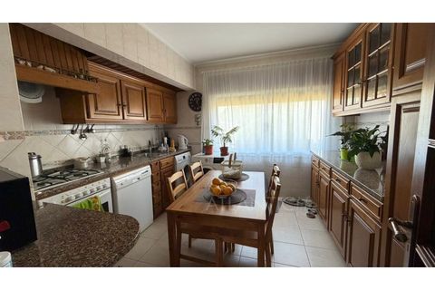 Lejlighed i Sintra, Lisbon, Sintra - € 270.000 | Ref: APA_655 - foto 9