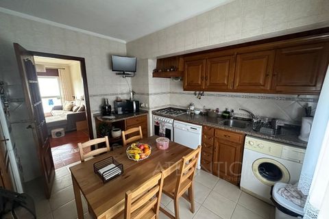 Lejlighed i Sintra, Lisbon, Sintra - € 270.000 | Ref: APA_655 - foto 10