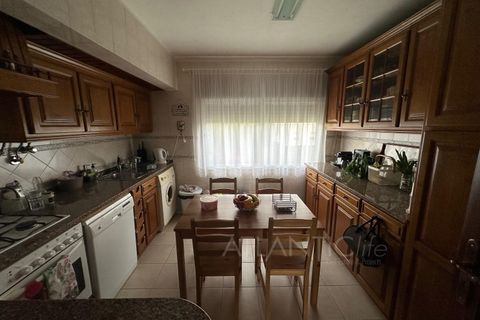 Lejlighed i Sintra, Lisbon, Sintra - € 270.000 | Ref: APA_655 - foto 11