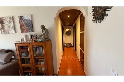 Lejlighed i Sintra, Lisbon, Sintra - € 270.000 | Ref: APA_655 - foto 12