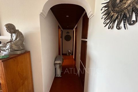 Lejlighed i Sintra, Lisbon, Sintra - € 270.000 | Ref: APA_655 - foto 13