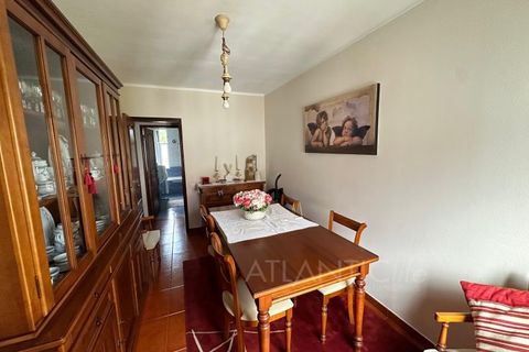 Lejlighed i Sintra, Lisbon, Sintra - € 270.000 | Ref: APA_655 - foto 14